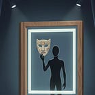 Rule 1 – Writing is Not About You