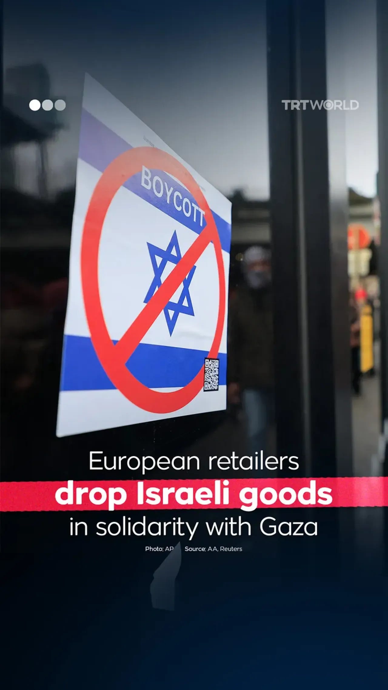 Des élus français envisagent d'interdire la vente de produits issus des colonies israéliennes Des élus français envisagent d'interdire la vente de produits issus des colonies israéliennes