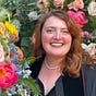 Carolyn Beard's avatar