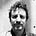 Andrew Connelly's avatar