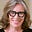 Shelley Blanton-Stroud's avatar