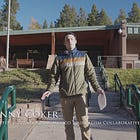 Phone-free Classrooms in Cloudcroft