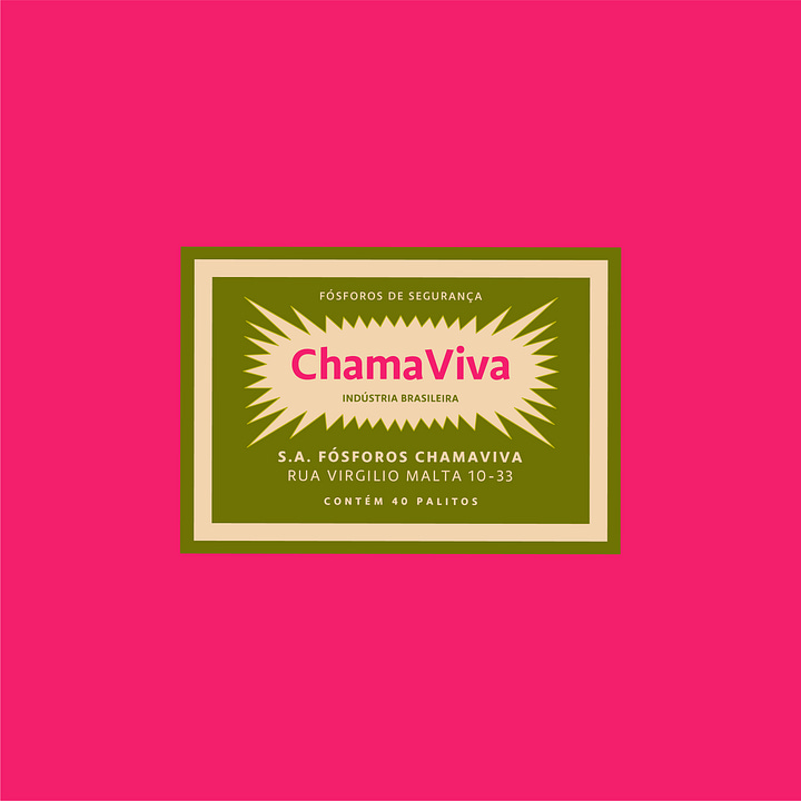 Imagens da Ar Sans, uma fonte em desenvolvimento.