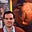 Casey Dwyer's avatar