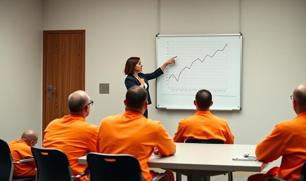Decision Fatigue: How It Affects Your Leadership Decisions
