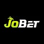 JOBET's avatar