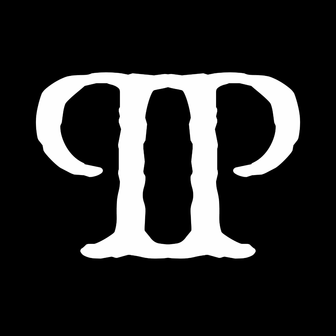 Pensamento Proibido