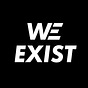 We Exist - Échos de l'Artsakh's avatar