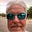 Alan Myklebust's avatar