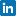 LinkedIn LinkedIn