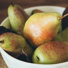 Cream of the crop: the top 15 posts of 2025