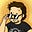Felipe Aguilera's avatar