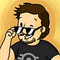 Felipe Aguilera's avatar