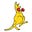 Antipodes's avatar