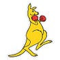Antipodes's avatar