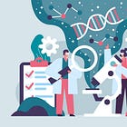 Why Investing in Women’s Health is the Next Big Opportunity