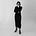 Lin Tyrpien's avatar