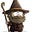 The_Bathrobe_Wizard's avatar