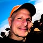 Jim Grisanzio's avatar