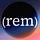 (rem)ember project