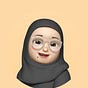 Yana's avatar