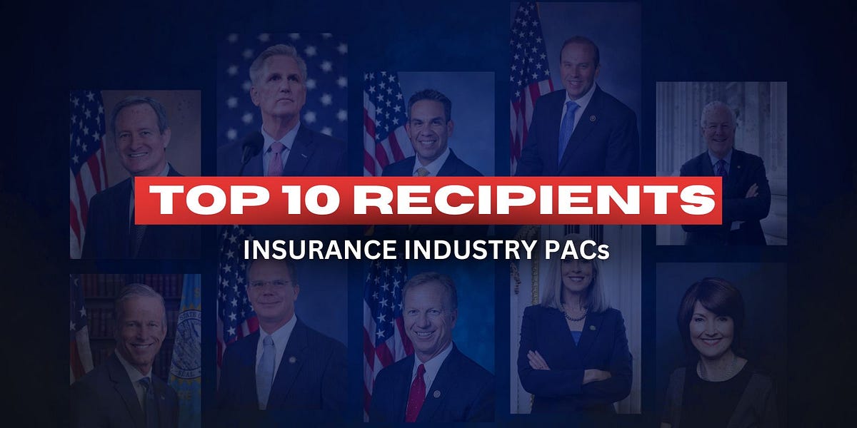 healthcareuncovered.substack.com