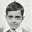 Mohammad Waseem's avatar