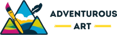 Adventurous Art