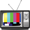 The Rerun Rewind Blog