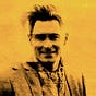 Marcellino D'Ambrosio's avatar
