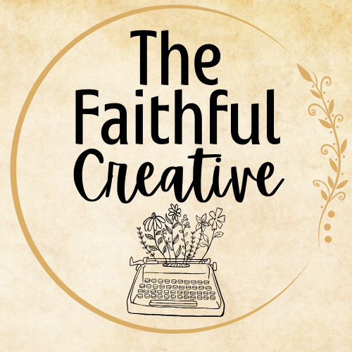The Faithful Creative