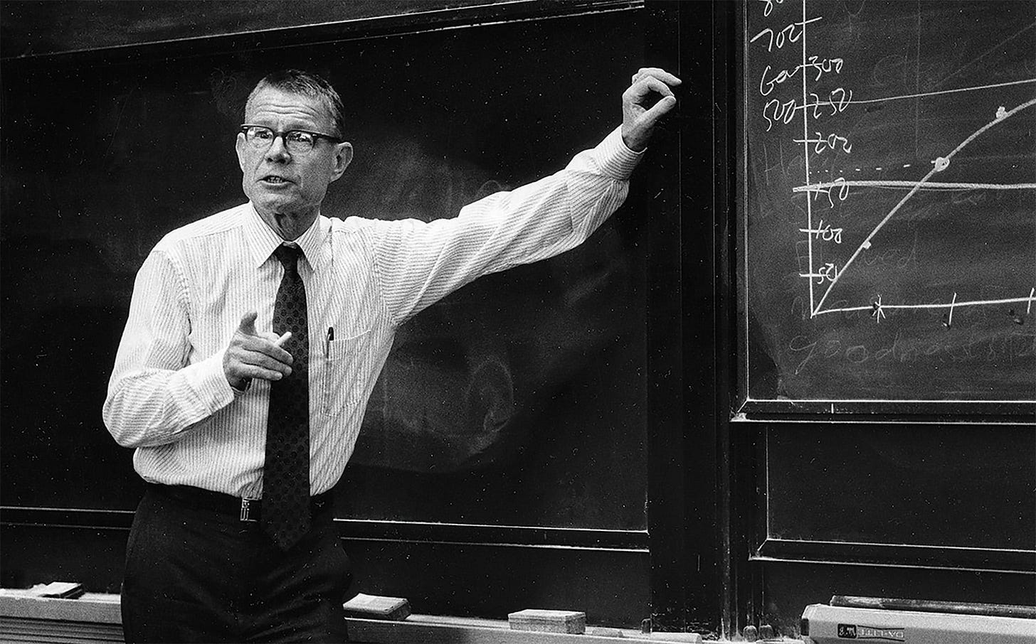 Photo by Martha Stewart / Harvard Kennedy School