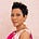Tanya Smith's avatar