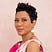 Tanya Smith's avatar