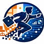 Ex-Consultant in Tech's avatar