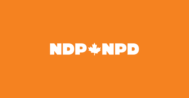 r/canadaleft - NDP says no to Carney’s NATO 5 per cent commitment