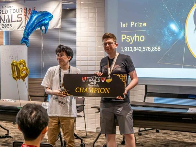 A person holding a sign with a microphone and a person standing in front of him
AI-generated content may be incorrect. A person holding a sign with a microphone and a person standing in front of him
AI-generated content may be incorrect.