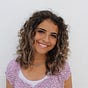 Bailee Shaw's avatar