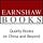 Earnshaw Books Substack