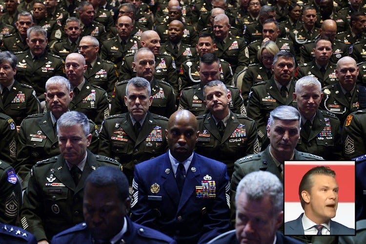 Bosses of the World: You Can Do This Shit via Email