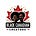Black Canadian Creators #BCANC