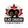 Black Canadian Creators #BCC