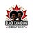 Black Canadian Creators #BCC