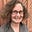 Carolyn Joyce Brown's avatar