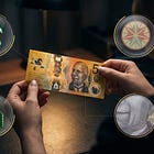 Counterfeit cash is at an 8‑year high in Australia, new figures show. Here’s how to spot it