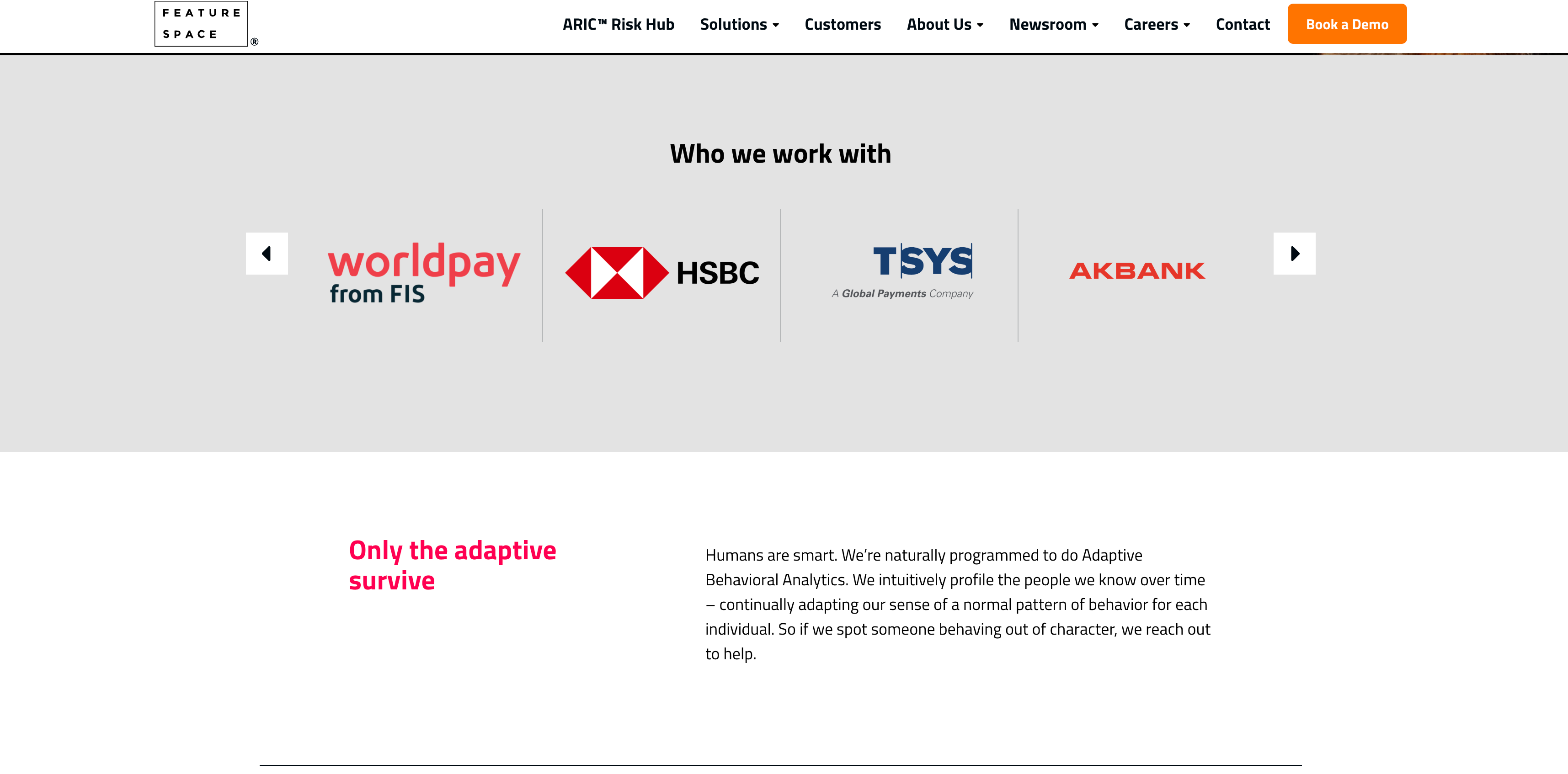 PayPal goes all-in: crypto now open for business 😤💸; Visa is acquiring  Featurespace to bolster AI-driven fraud prevention 🤖💸; Klarna & Adyen  join forces to revolutionize in-store payments 💳🛍️