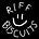 Riff Biscuits's avatar