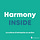 Harmony Inside