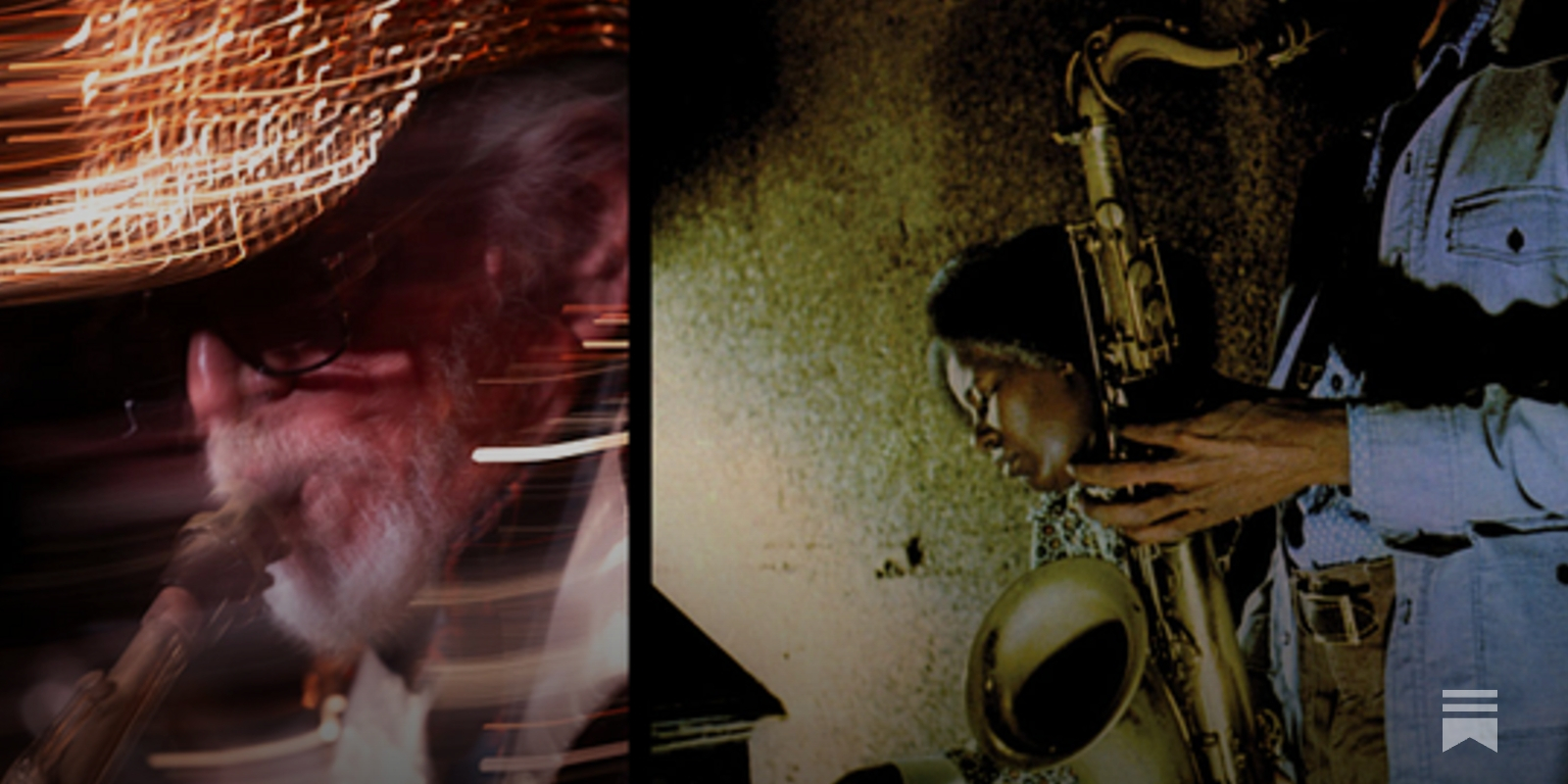 Bklyn Sounds 2/12/2026—2/18/2026