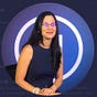Zenobia Godschalk's avatar